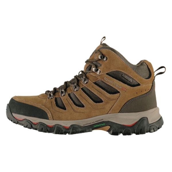 کفش کوهنوردی مردانه کریمور مدل K182105
