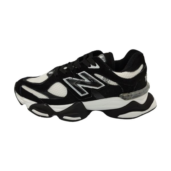 کفش پیاده روی مردانه مدل NIO 9060 کد 1999877779800214