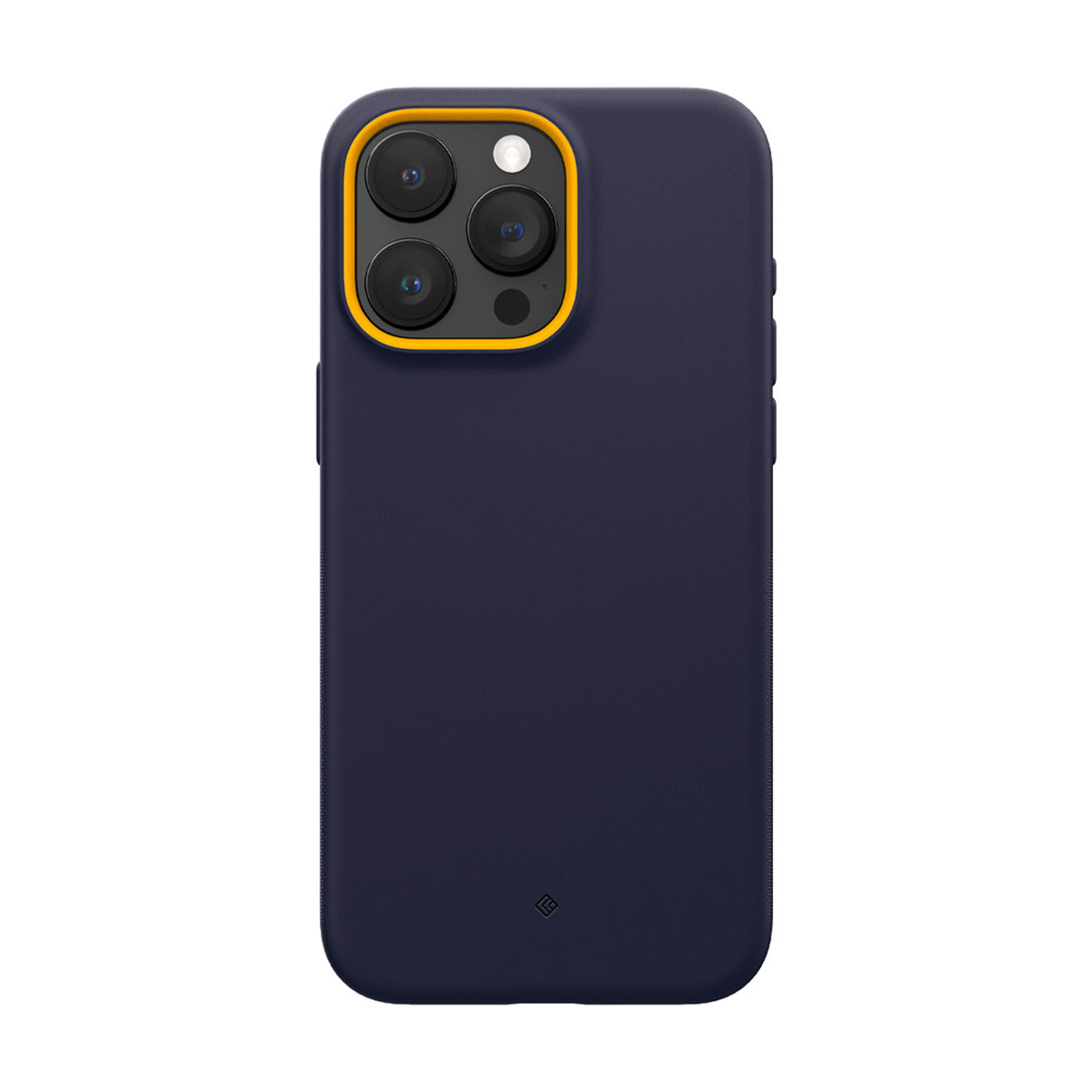 کاور کیسولوژی مدل NANO POP MagSafe مناسب برای گوشی موبایل اپل iPhone 15 Pro
