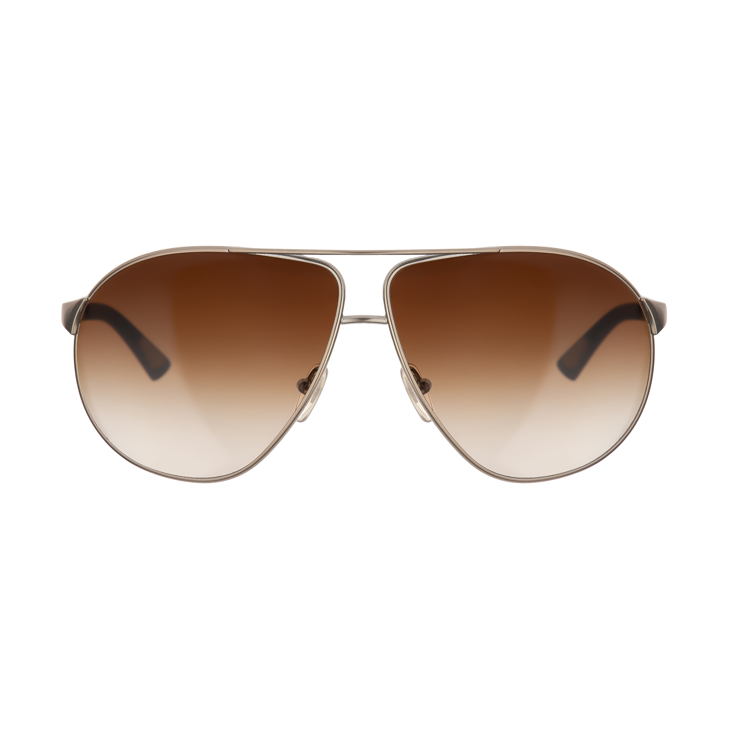 عینک آفتابی مردانه کارل لاگرفلد مدل 3178S-014813