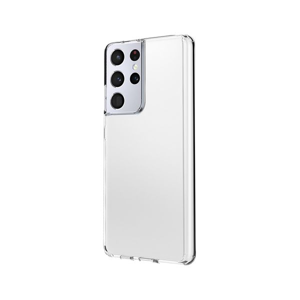 کاور یونیک مدل LIFEPRO XTREME مناسب برای گوشی موبایل سامسونگ Galaxy S21 Ultra
