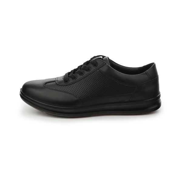 کفش روزمره مردانه دنیلی مدل 213070301001-Black