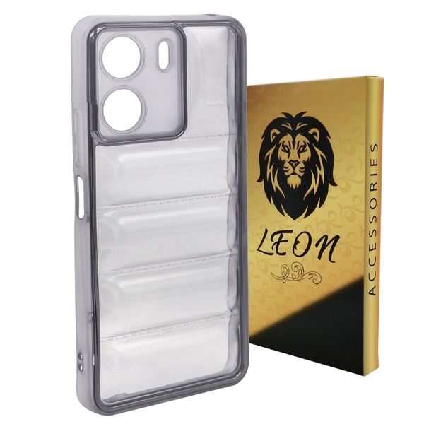  کاور لئون مدل Dreamy Oro مناسب برای گوشی موبایل شیائومی Redmi 13C