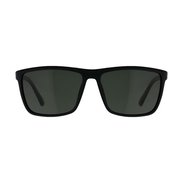 عینک آفتابی اسپریت مدل p00038 c5