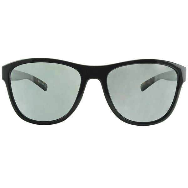 عینک آفتابی مودو سری Polarized مدل Yasmarina BLK-SIL