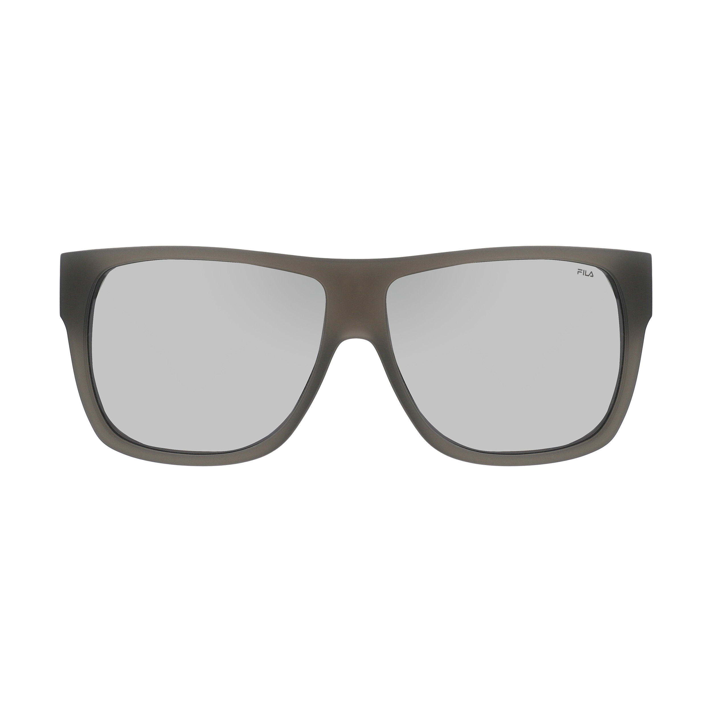 عینک آفتابی مردانه فیلا مدل SF9385-4A4Z