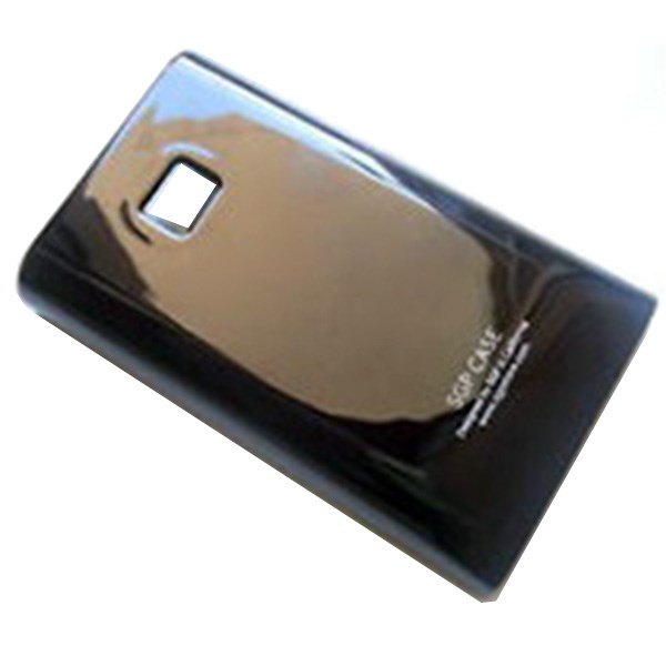 قاب موبایل اس جی پی مخصوص گوشی LG Optimus L3