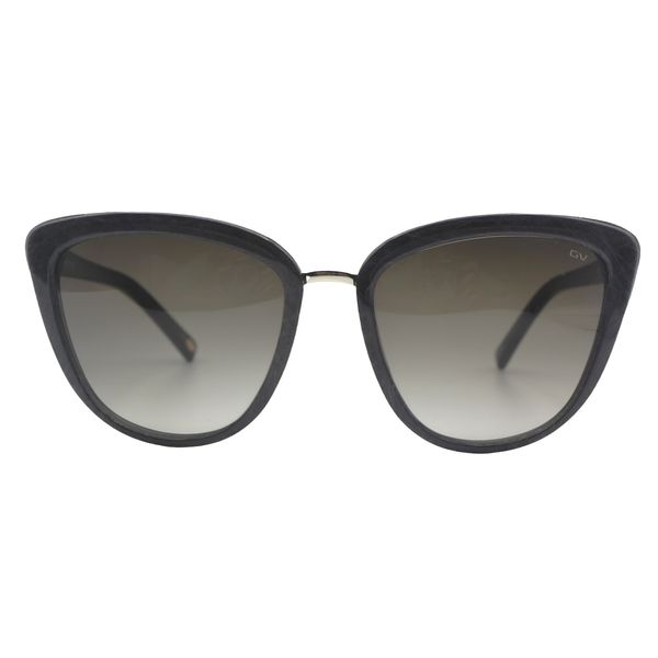 عینک آفتابی زنانه جورجیو ولنتی مدل 4604 C2