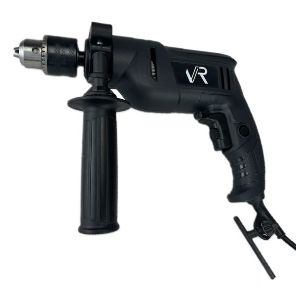 دریل چکشی ویوارکس مدل VR 6113 - ID