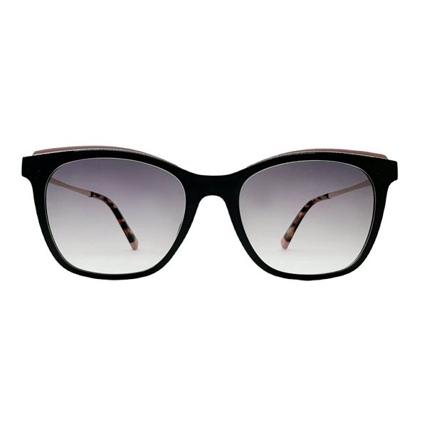 عینک آفتابی زنانه تد بیکر مدل TJ811c1p81