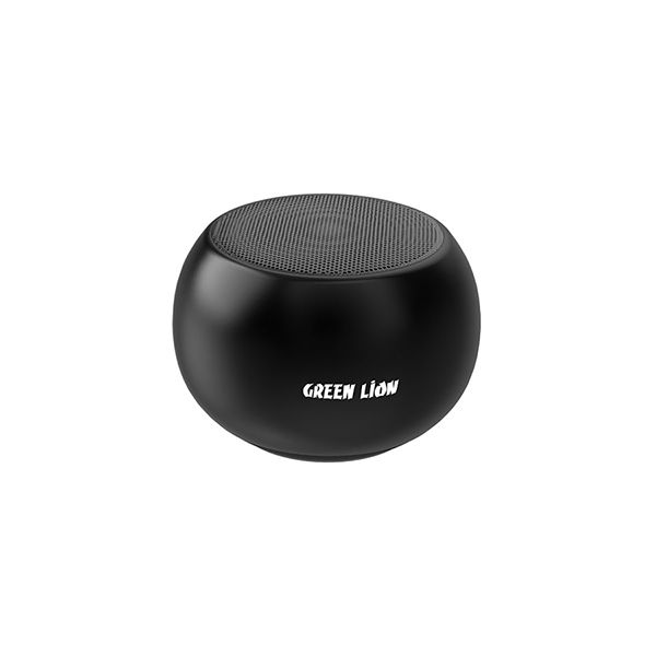 اسپیکر بلوتوثی قابل حمل گرین لاین مدل Green Mini Sound core Bluetooth Speaker