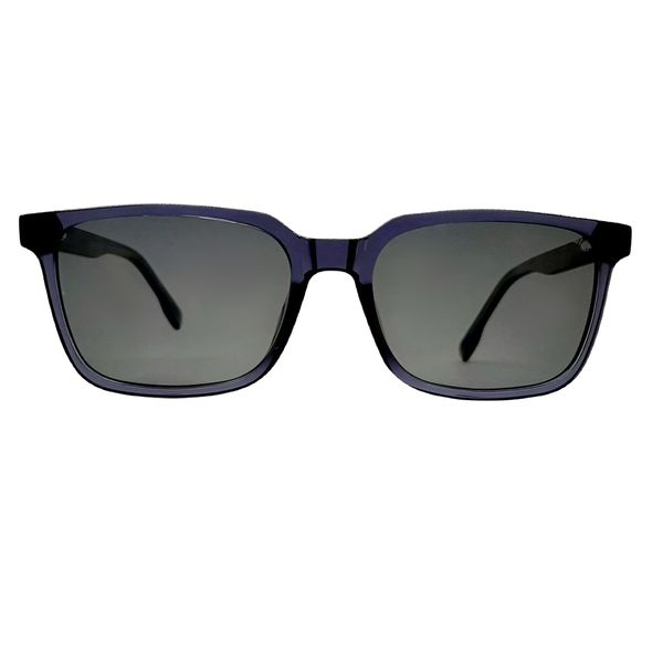 عینک آفتابی پاواروتی مدل LS8054c4