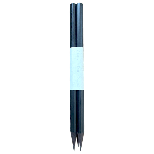 مداد گراف فون فابر کاستل مدل 118638 بسته 3 عددی