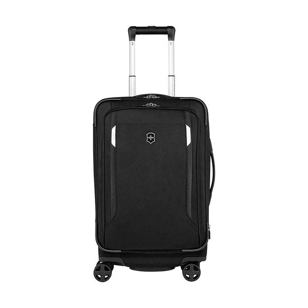 چمدان ویکتورینوکس مدل Werks Traveler 5.0