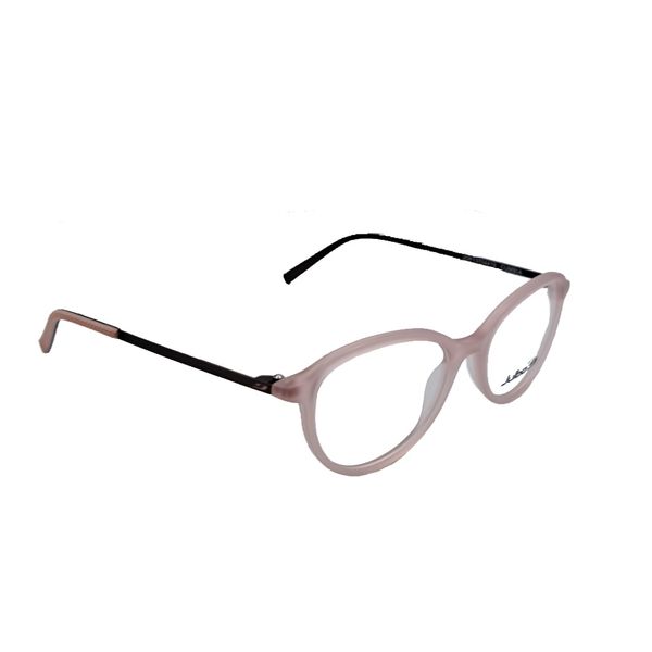 فریم عینک طبی دخترانه جولبو مدل JOP13704419 CUMBIA