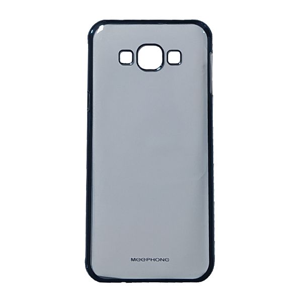  کاور میفون مدل Noble مناسب برای گوشی سامسونگ Galaxy A8
