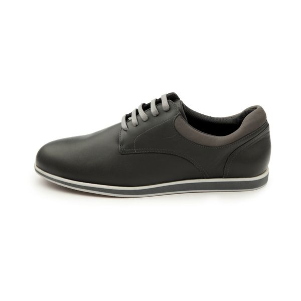 کفش روزمره مردانه آلدو مدل 122012103-Grey