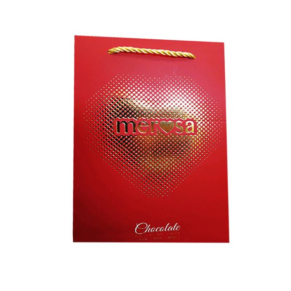 شکلات کادویی مروسا - 225 گرم