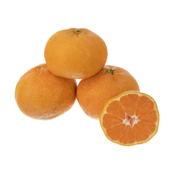 نارنگی میوری - 1 کیلوگرم