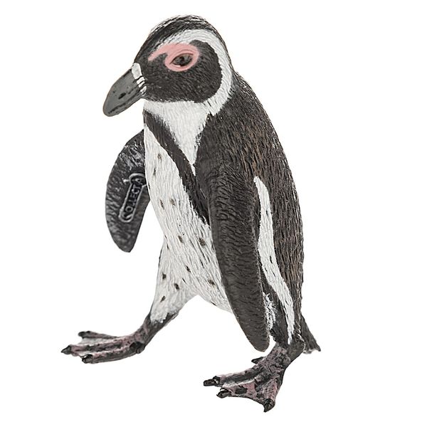 عروسک کالکتا مدل88710 South African Penguin ارتفاع 6 سانتی متر