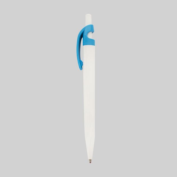 خودکار کیمیا قلم مدل Kia Pen