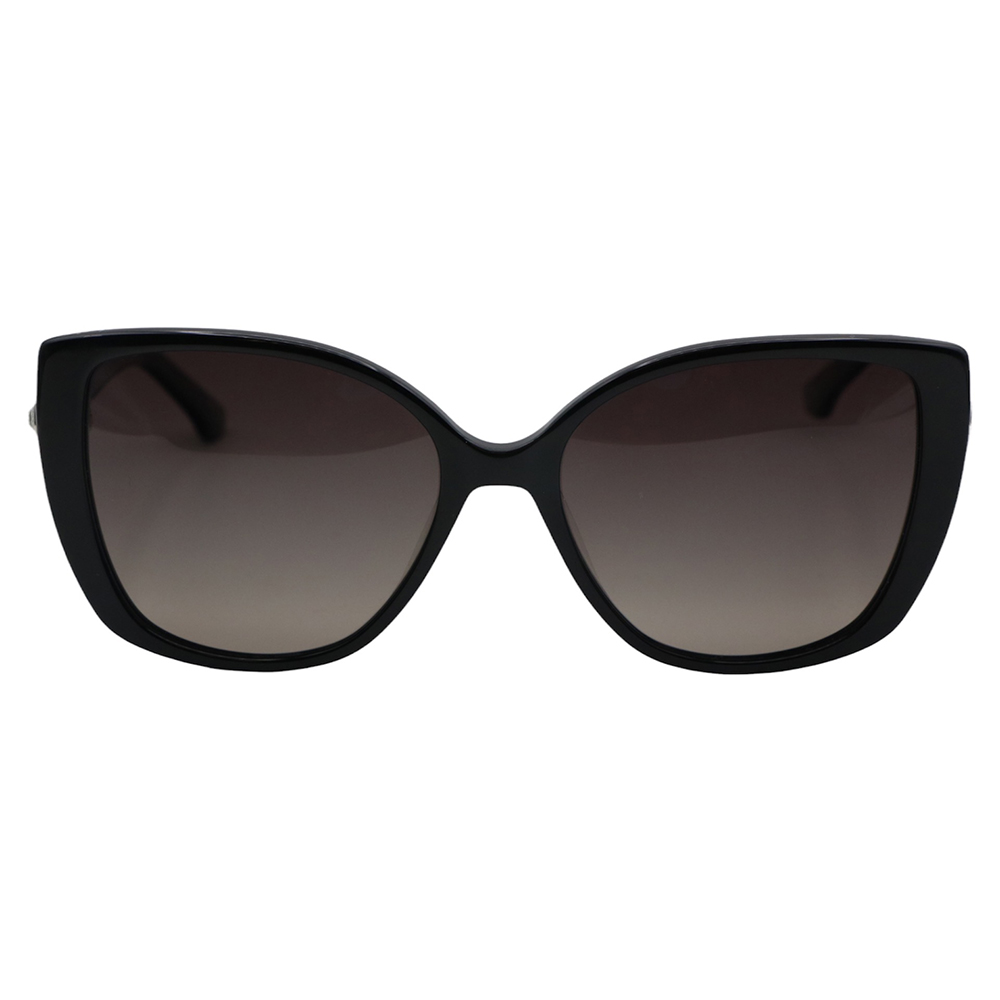 عینک آفتابی زنانه جورجیو ولنتی مدل 4549 C3
