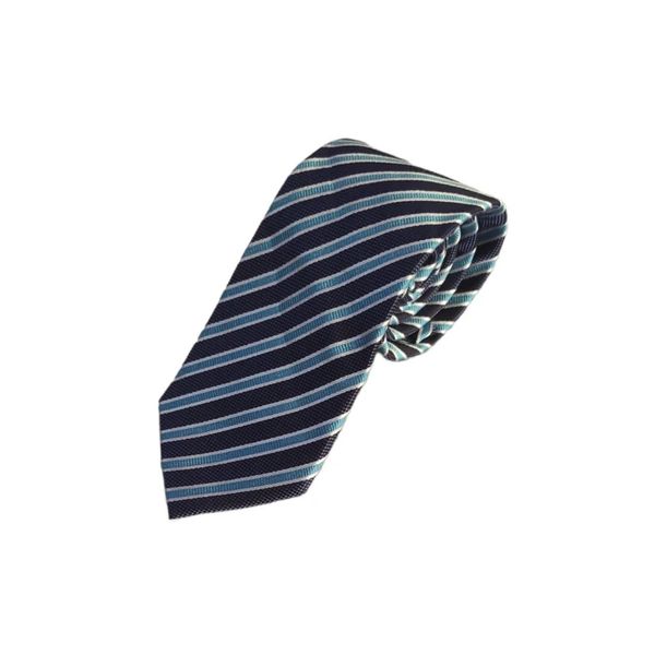 کراوات مردانه درسمن مدل Dr3388