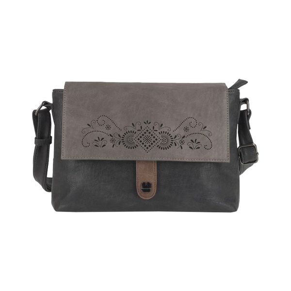 کیف دوشی زنانه گابل مدل Emily 545023