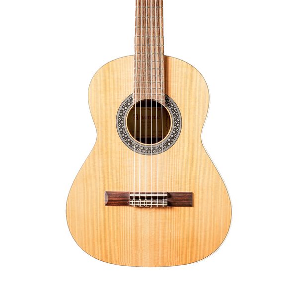 گیتار کلاسیک الحمبرا مدل 4P-Abeto