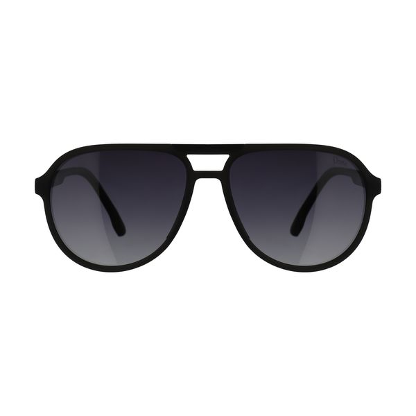 عینک آفتابی دونیک مدل FC 08-21 C01G