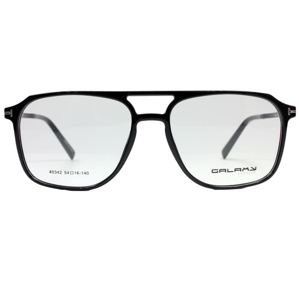 فریم عینک طبی گلکسی مدل 40342