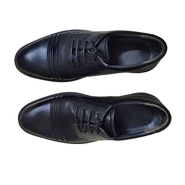 کفش مردانه مدل TC1189561