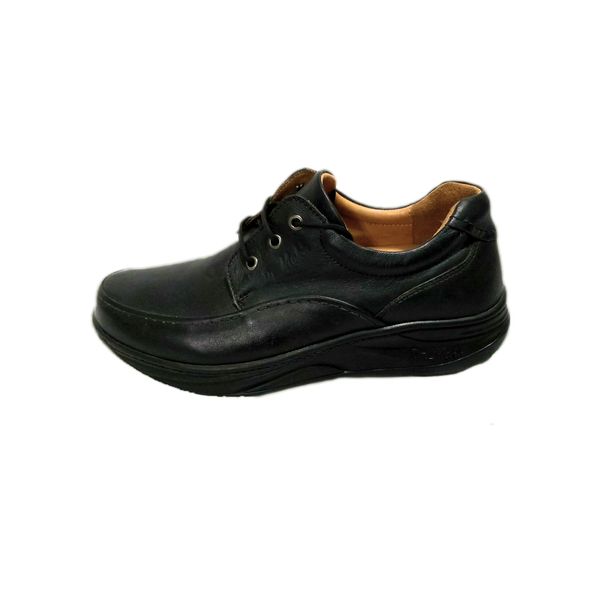کفش طبی مردانه دکتر ماخ مدل 3114118