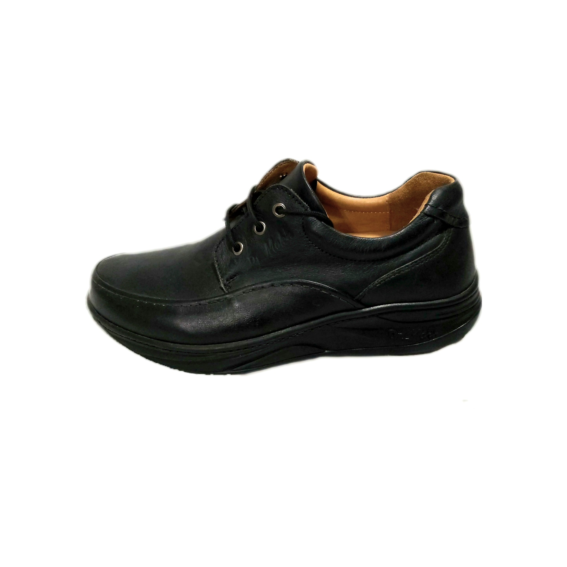 کفش طبی مردانه دکتر ماخ مدل 3114118