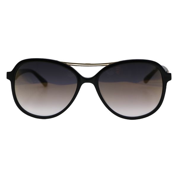 عینک آفتابی جورجیو ولنتی مدل GV4361 C7