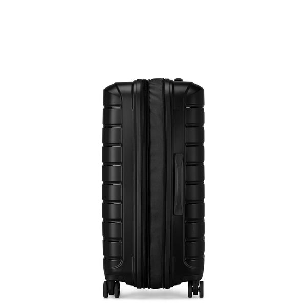 چمدان رونکاتو مدل  BUTTERFLY کد 418182 سایز متوسط