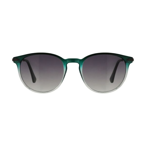 عینک آفتابی گودلوک مدل GL305 C30