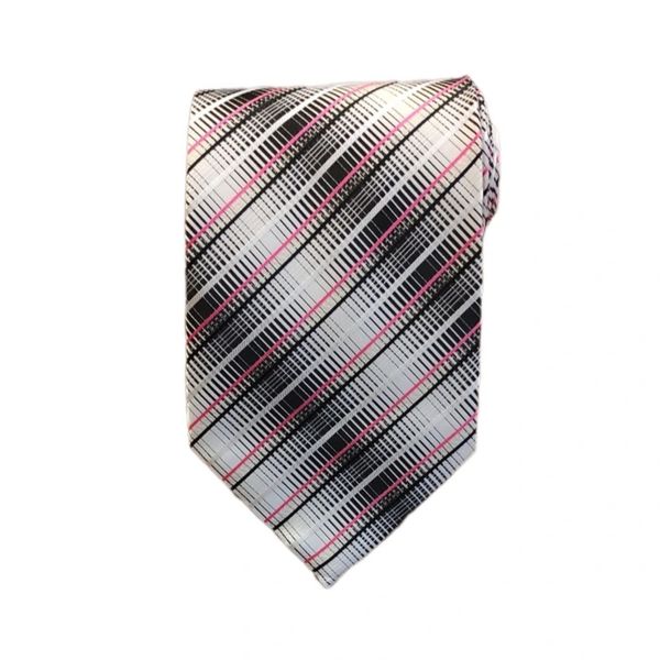 کراوات مردانه میسادایسی مدل ME90