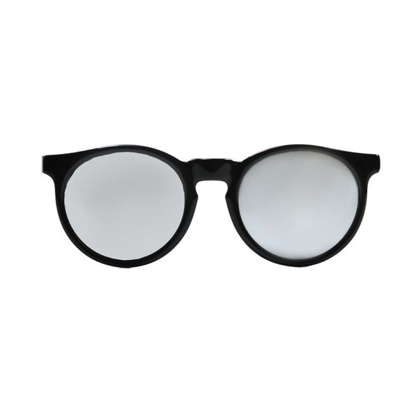 عینک آفتابی پرادا مدل SPR39R