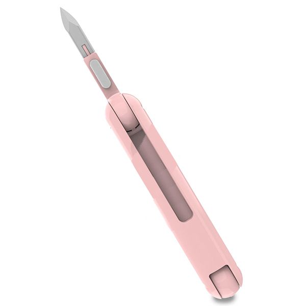 قلم تمیزکننده ایرپاد مدل Kedoo