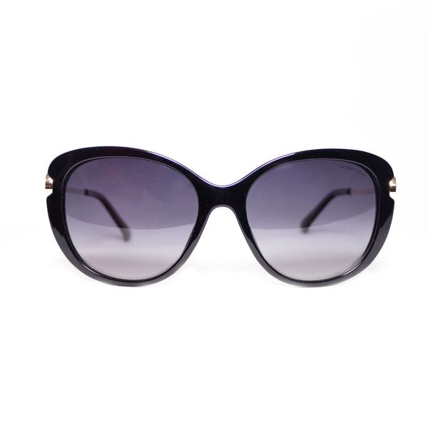 عینک آفتابی زنانه دسپادا مدل DS1886 C1