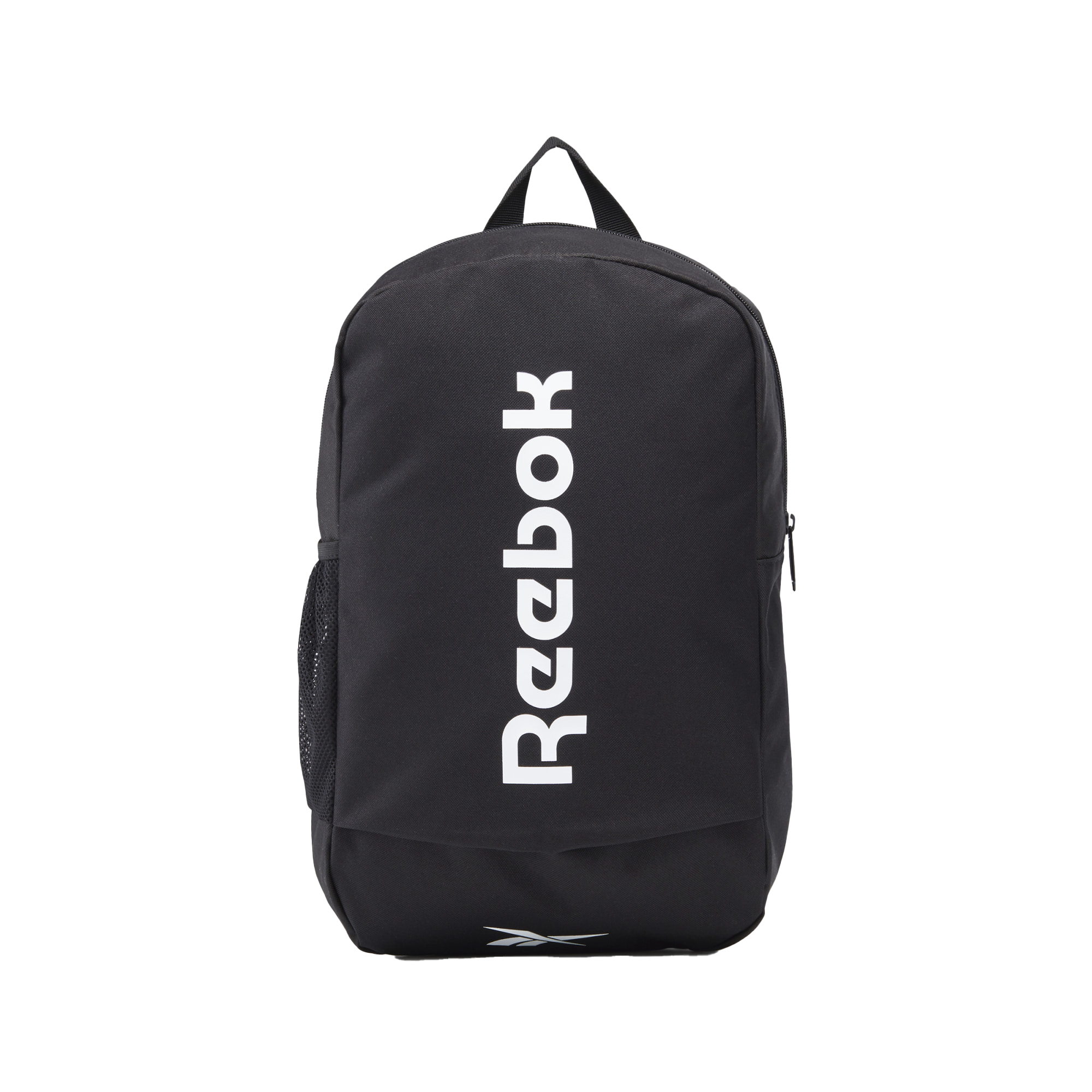 کوله پشتی ریباک مدل Active Core Backpack GP0176