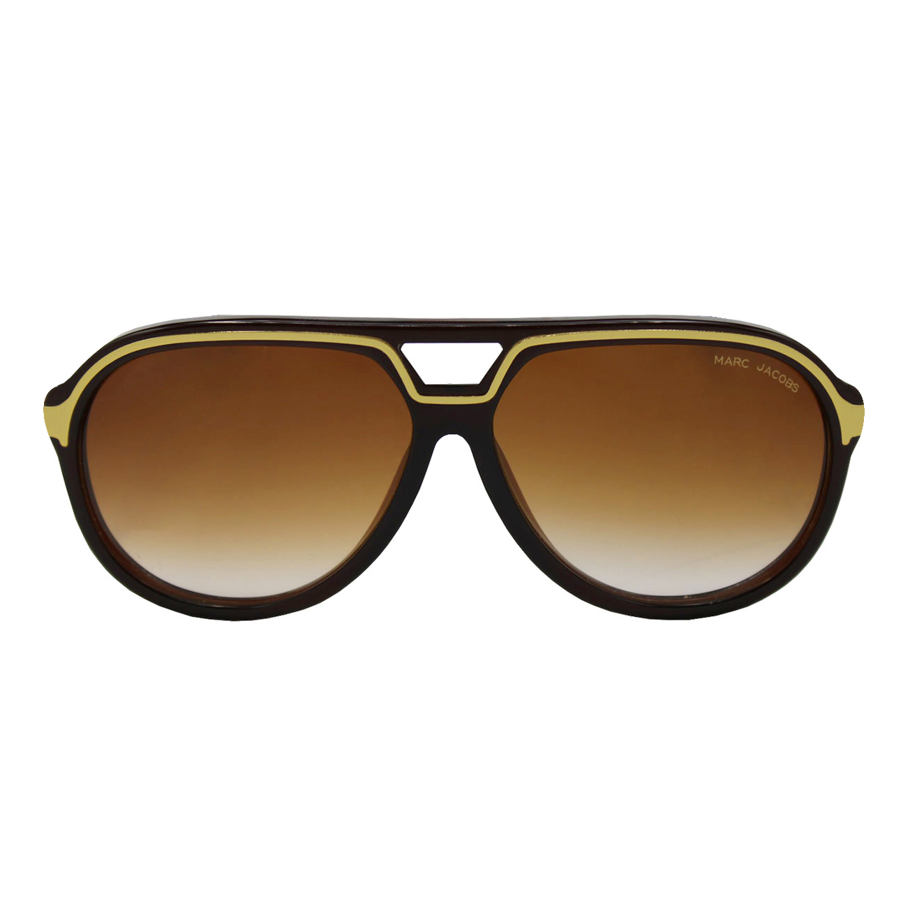 عینک آفتابی مردانه مارک جکوبس مدل 485m