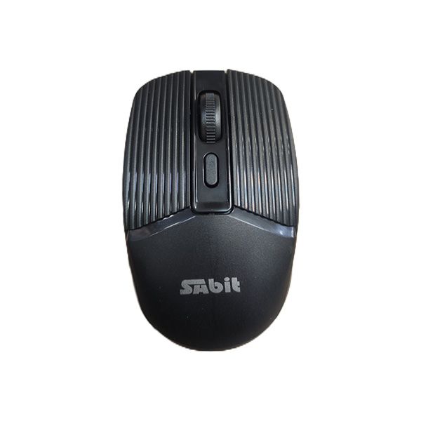 ماوس بی سیم سابیت مدل SABIT SM-620W