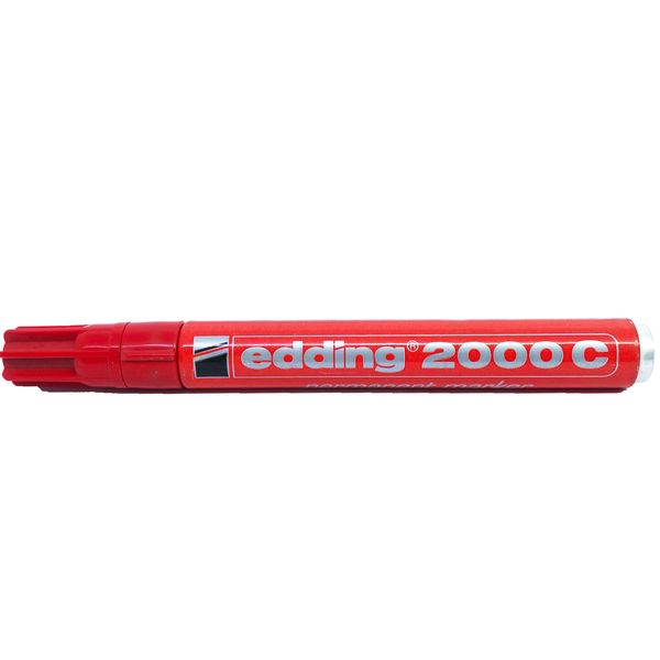 ماژیک ادینگ مدل 2000c