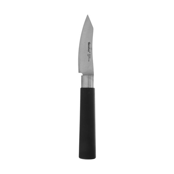 چاقوی آشپزخانه متالتکس کد 255862