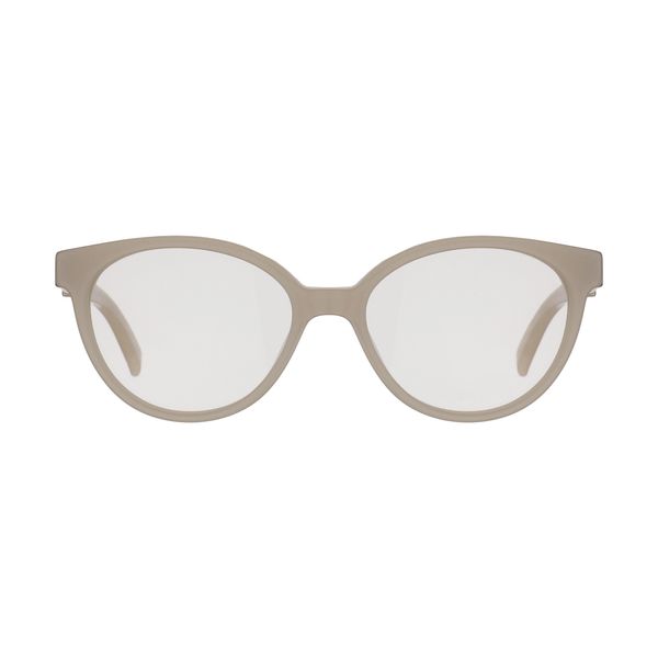 فریم عینک طبی بچگانه کلویی مدل 3611-103