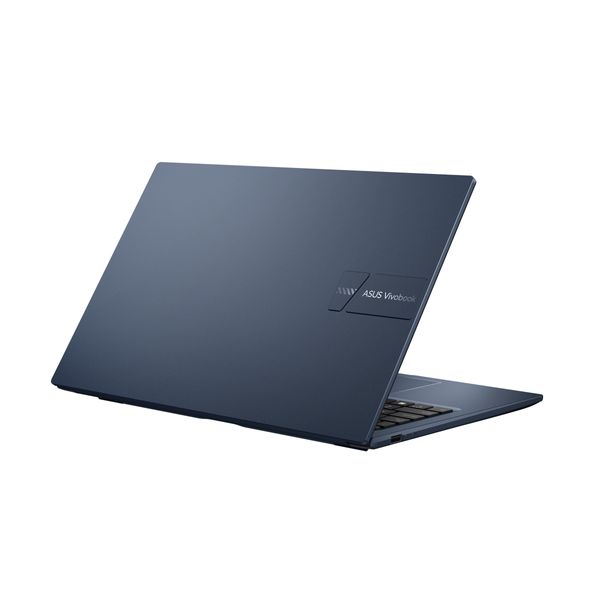 لپ تاپ 15.6 اینچی ایسوس مدل Vivobook 15 F1504VA-NJ824-i7 1355U 12GB 256SSD - کاستوم شده