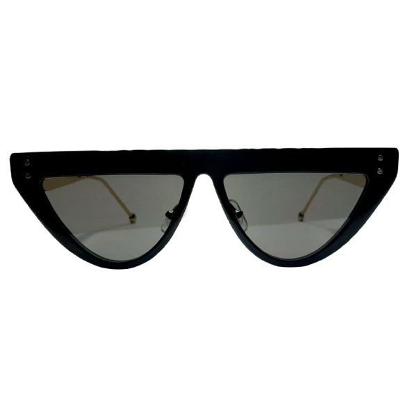 عینک آفتابی فندی مدل FF0371Sc1