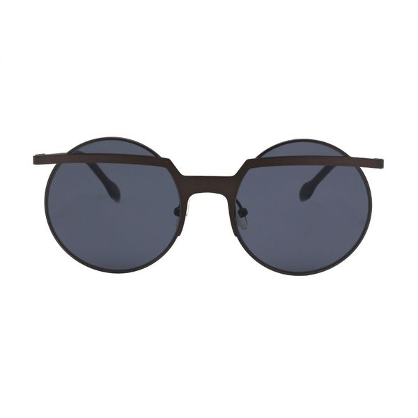 عینک آفتابی زنانه جی اف فره مدل GFF1205 - 003